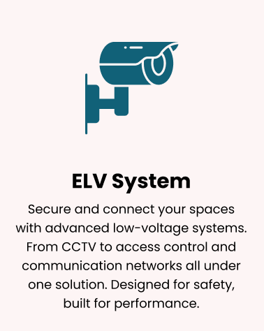 ELV (1)