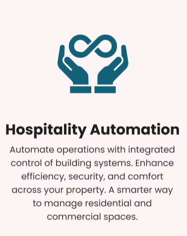 Hospitality (1)