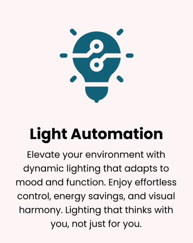 Light